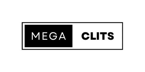 'mega clit' Search .